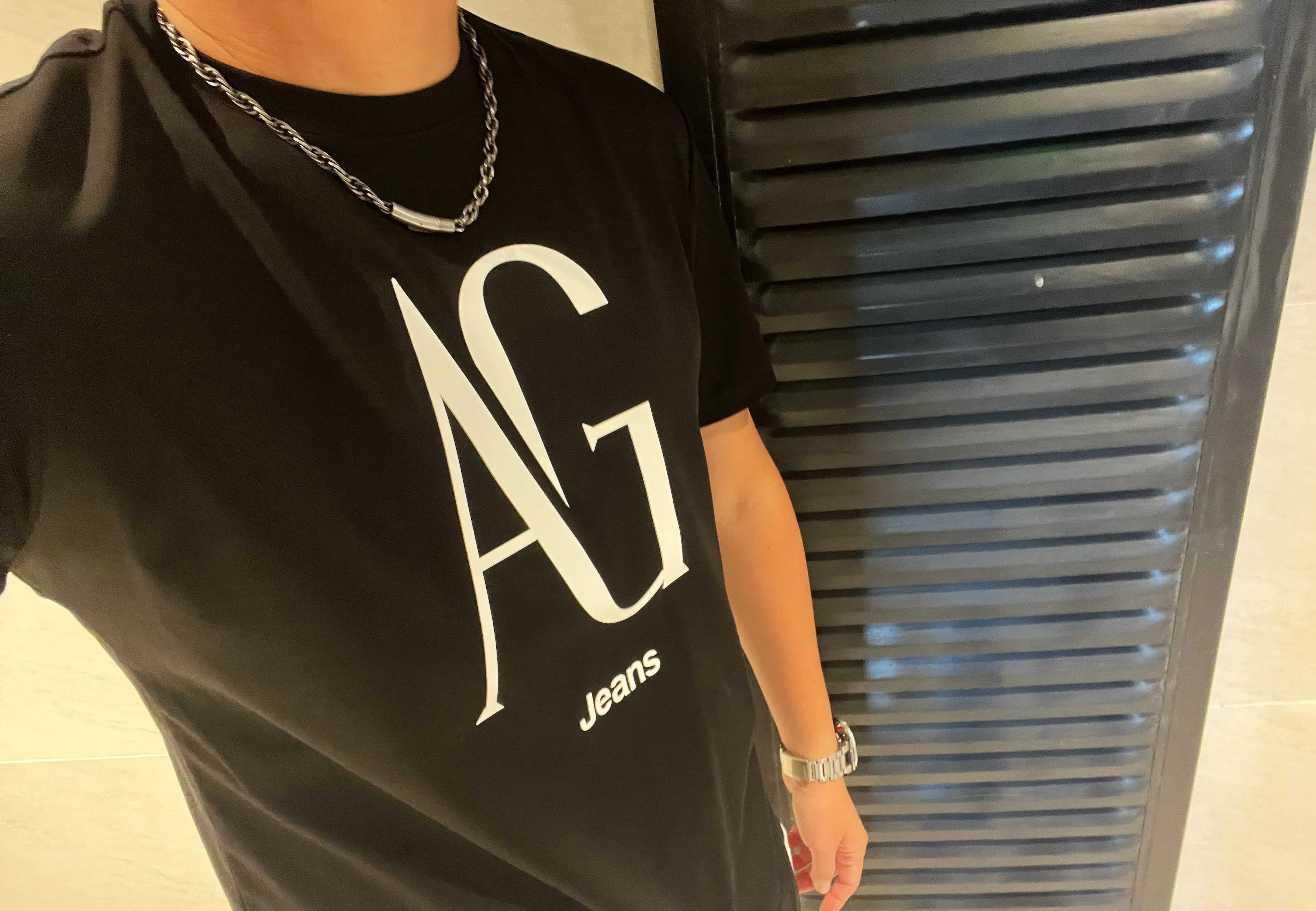 New Arrival T logo：EA ： ： / Sizes：M~3XL